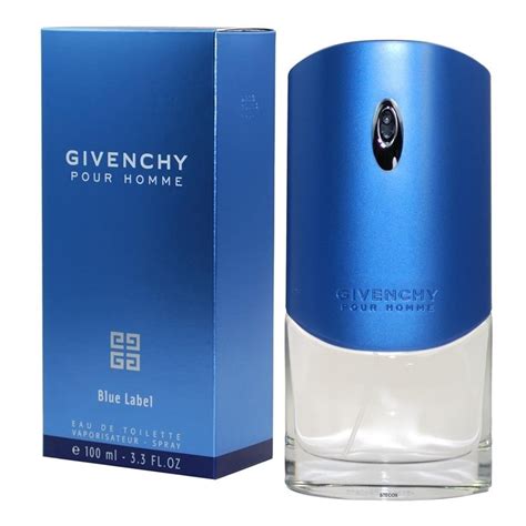 givenchy בושם לגבר|givenchy pour homme men.